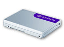 Solidigm SSDPF2KX038T11Z D7-P5520 3.84TB PCIe 4.0 x4 U.2 15mm 2.5" TLC 3D4 SSD