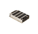 Supermicro SNK-P0062P 1U H11 AMD EPYC 7000 7002 OLGA4094 SP3 Passive Heat Sink