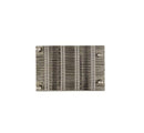 Supermicro SNK-P0062P 1U H11 AMD EPYC 7000 7002 OLGA4094 SP3 Passive Heat Sink