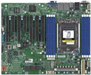 Supermicro MBD-H12SSL-I-O MB ATX AMD EPYC 7000 SP3 8xDDR4 G-ETH VGA SATA3 M.2