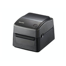 Sato WD302-400NN-EX1 WS412 Direct Thermal 305 DPI, USB, RS232, LAN (NA)