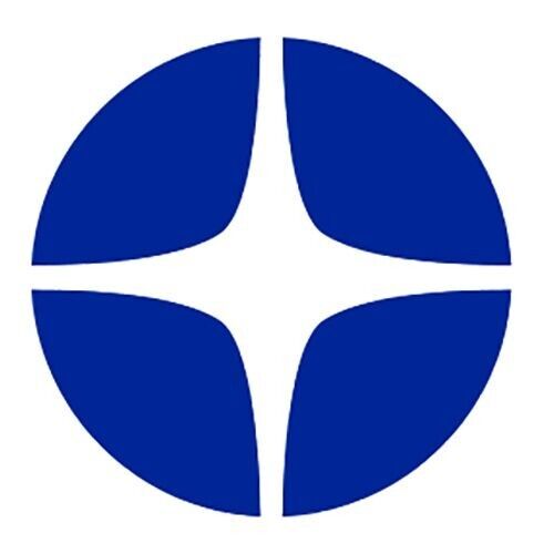 Datalogic 94ACC0382 CLA Adapter for Vehicle Wireless charging dock