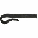 Datalogic 94ACC0375 M3X, Handstrap (5 Pieces) for Memor 30-3