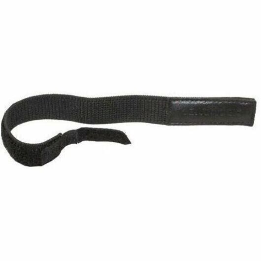 Datalogic 94ACC0375 M3X, Handstrap (5 Pieces) for Memor 30-3