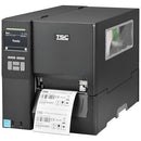 TSC MH341T-A001-0301 TSC, PRINTER MH341T, WI-FI READY, US INDUSTRIAL