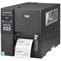 TSC MH341T-A001-0301 TSC, PRINTER MH341T, WI-FI READY, US INDUSTRIAL