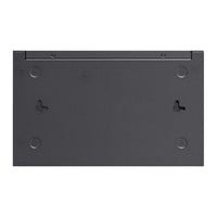 TP-Link DS111P Omaha 8x 100Mbps 3x Gbps Unmanaged Desktop Switch w 8 Port PoE+