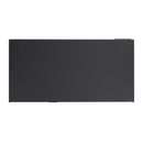 TP-Link SG2428P JetStream 28-Port Gigabit Smart Managed Switch with 24-Port PoE+