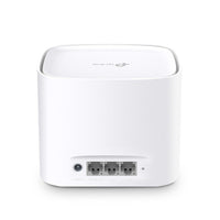 TP-Link HX510 1-PACK AX3000 Whole Home Mesh WiFi 6 Dual Band Access Point