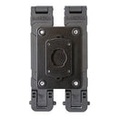 Pelco VB-400-VF-MOL2 Close-Fit Double MOLLE Mount NDAA Compliant