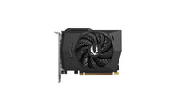 Zotac ZT-A30510G-10L GAMING GeForce RTX3050 6GB GDDR6 Solo DP HDMI Graphics Card