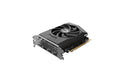 Zotac ZT-A30510G-10L GAMING GeForce RTX3050 6GB GDDR6 Solo DP HDMI Graphics Card