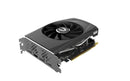 Zotac ZT-D40600G-10L GAMING GeForce RTX 4060 8GB SOLO DP HDMI Graphics Card