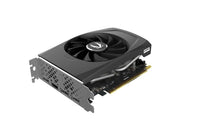 Zotac ZT-D40600G-10L GAMING GeForce RTX 4060 8GB SOLO DP HDMI Graphics Card