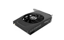 Zotac ZT-D40600G-10L GAMING GeForce RTX 4060 8GB SOLO DP HDMI Graphics Card