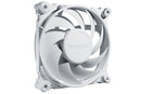 be quiet! BL115 SILENT-WINGS-4 120mm PWN HS 6-Pole Motor FAN FDB Bearing White