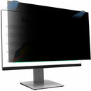 3M PFMAP004M 24" Privacy Filter for Apple iMac Monitor 16:9 Anti Scratch Glare