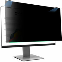 3M PFMAP004M 24" Privacy Filter for Apple iMac Monitor 16:9 Anti Scratch Glare