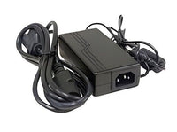 AVer PPDC12VPA 2.5W 100mA 12V DC Power Adapter for Mech Series Document Camera