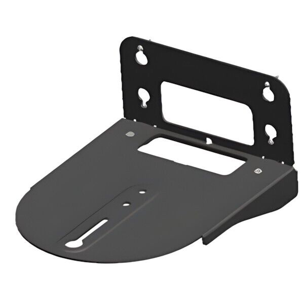 AVer COMSVCMNT Wall Mount Bracket for use with PTZ PTC/TR SVC Camera