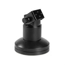 HAT Design Works PTS-ADB-603 Accessory only pair with Modular