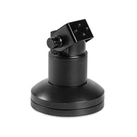 HAT Design Works PTS-ADB-603 Accessory only pair with Modular