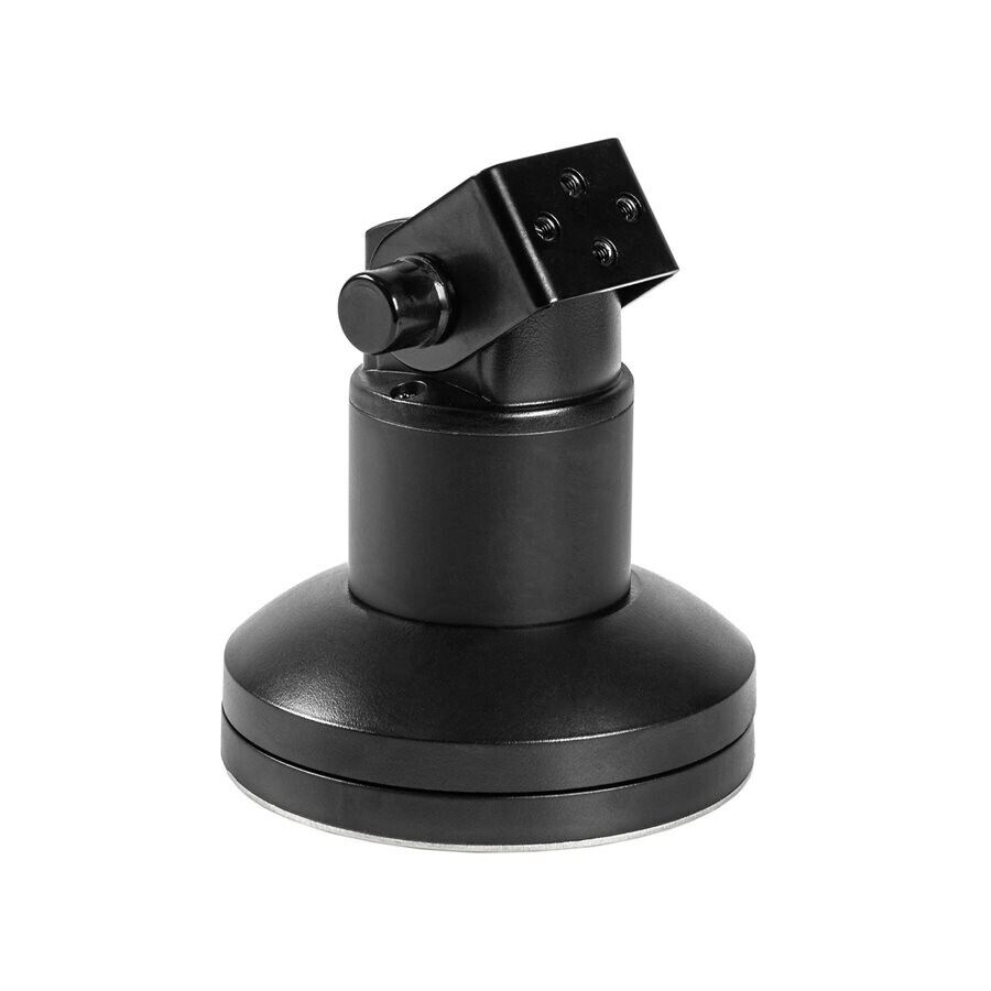 HAT Design Works PTS-ADB-603 Accessory only pair with Modular