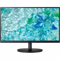 Acer UM.QB2AA.303 Vero CB242Y E3 24" Full HD LED Monitor HDI- SPK 1ms 16:9 250N
