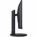 Acer UM.QB2AA.303 Vero CB242Y E3 24" Full HD LED Monitor HDI- SPK 1ms 16:9 250N