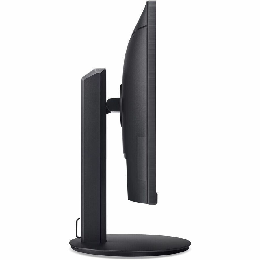 Acer UM.QB2AA.303 Vero CB242Y E3 24" Full HD LED Monitor HDI- SPK 1ms 16:9 250N