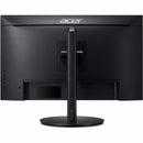 Acer UM.QB2AA.303 Vero CB242Y E3 24" Full HD LED Monitor HDI- SPK 1ms 16:9 250N