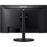 Acer UM.QB2AA.303 Vero CB242Y E3 24" Full HD LED Monitor HDI- SPK 1ms 16:9 250N