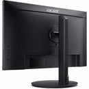 Acer UM.QB2AA.303 Vero CB242Y E3 24" Full HD LED Monitor HDI- SPK 1ms 16:9 250N