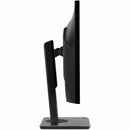 Acer UM.QB7AA.601 Vero B247Y D6 24" LCD Monitor HDI- VGA DP SPK 4ms 16:9 WebCam
