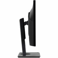 Acer UM.QB7AA.601 Vero B247Y D6 24" LCD Monitor HDI- VGA DP SPK 4ms 16:9 WebCam