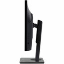 Acer UM.QB7AA.601 Vero B247Y D6 24" LCD Monitor HDI- VGA DP SPK 4ms 16:9 WebCam
