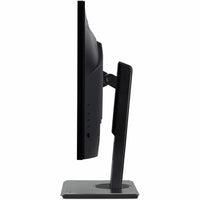 Acer UM.QB7AA.601 Vero B247Y D6 24" LCD Monitor HDI- VGA DP SPK 4ms 16:9 WebCam