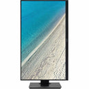 Acer UM.QB7AA.A02 Vero B247Y TAA 24" LCD Monitor HDI- VGA DP SPK 4ms 16:9 250N