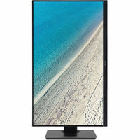 Acer UM.QB7AA.A02 Vero B247Y TAA 24" LCD Monitor HDI- VGA DP SPK 4ms 16:9 250N