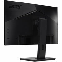 Acer UM.QB7AA.A02 Vero B247Y TAA 24" LCD Monitor HDI- VGA DP SPK 4ms 16:9 250N