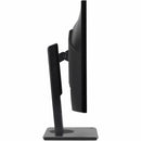Acer UM.QB7AA.A02 Vero B247Y TAA 24" LCD Monitor HDI- VGA DP SPK 4ms 16:9 250N