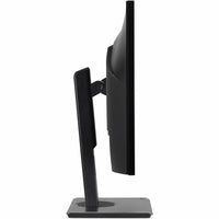 Acer UM.QB7AA.A02 Vero B247Y TAA 24" LCD Monitor HDI- VGA DP SPK 4ms 16:9 250N