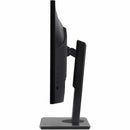 Acer UM.QB7AA.A02 Vero B247Y TAA 24" LCD Monitor HDI- VGA DP SPK 4ms 16:9 250N