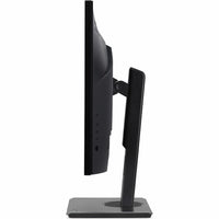 Acer UM.QB7AA.A02 Vero B247Y TAA 24" LCD Monitor HDI- VGA DP SPK 4ms 16:9 250N