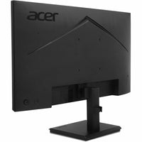Acer UM.QV7AA.G01 Vero V247Y G 24" LCD Monitor 1920 HDI- VGA DP SPK 4ms 16:9
