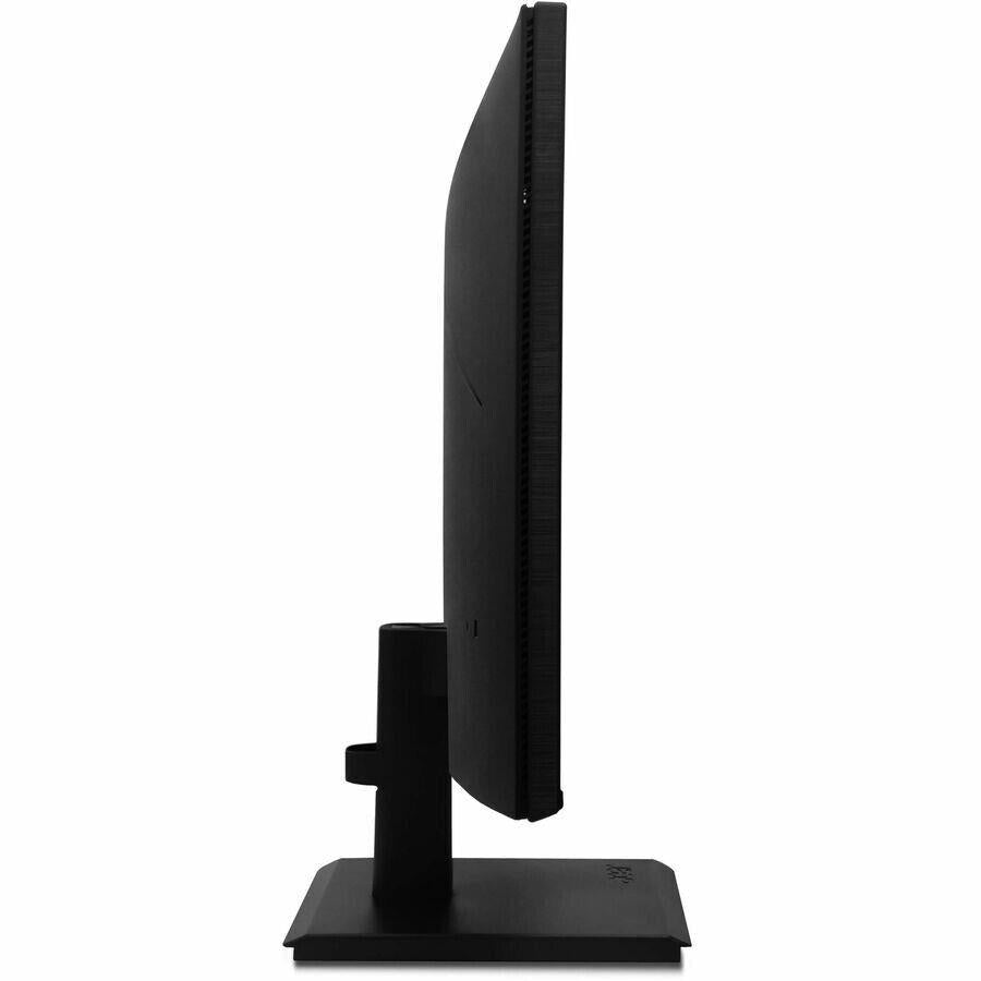 Acer UM.QV7AA.G01 Vero V247Y G 24" LCD Monitor 1920 HDI- VGA DP SPK 4ms 16:9