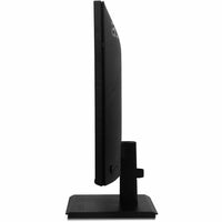 Acer UM.QV7AA.G01 Vero V247Y G 24" LCD Monitor 1920 HDI- VGA DP SPK 4ms 16:9