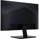 Acer UM.WV7AA.302 Vero V7 V227Q E3 22" Class FHD HD LED Monitor 1920 HDI- VGA DP