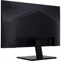Acer UM.WV7AA.302 Vero V7 V227Q E3 22" Class FHD HD LED Monitor 1920 HDI- VGA DP