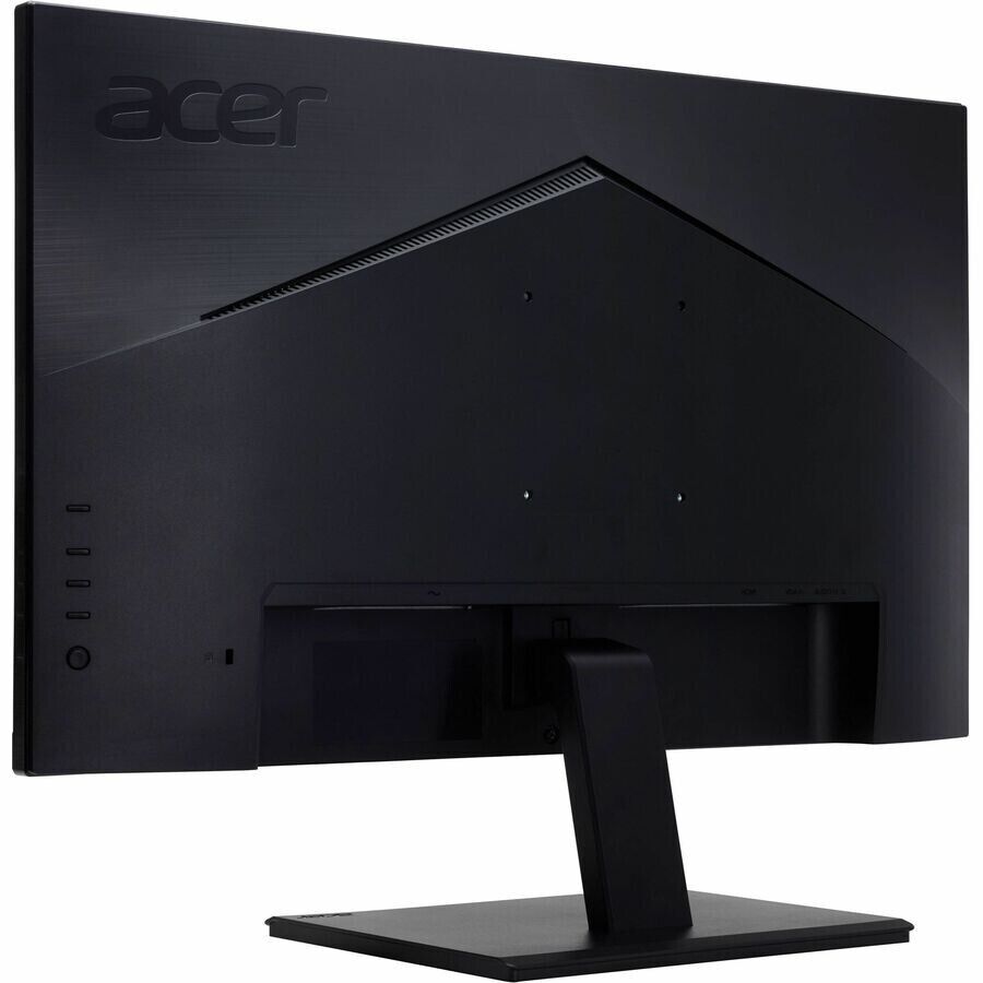 Acer UM.WV7AA.302 Vero V7 V227Q E3 22" Class FHD HD LED Monitor 1920 HDI- VGA DP